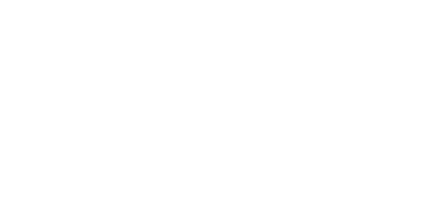 Mont Blanc Adventures